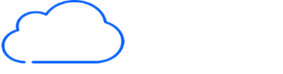 Cloudscape Network Systems